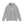 Homebody - Unisex Hoodie