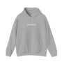 Homebody - Unisex Hoodie