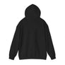 eagles hoodie