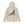 Fetch BOOp - Unisex Hoodie