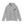 Fetch BOOp - Unisex Hoodie
