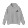 Fetch BOOp - Unisex Hoodie