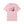 In Dogs and Dolly We Trust - Unisex Tee
