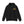 Rescue Crew Foundation - Unisex Hoodie