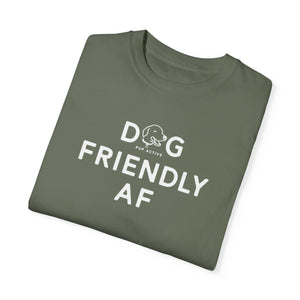For Tiff