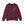 BOOp - Unisex Crewneck