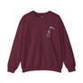 BOOp - Unisex Crewneck