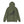 Fetch BOOp - Unisex Hoodie