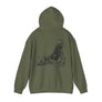 Fetch BOOp - Unisex Hoodie