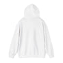 eagles hoodie