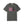 In Dogs and Dolly We Trust - Unisex Tee