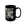 MARTHA MUG