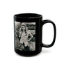 MARTHA MUG