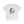 Wildnerness - Kids Tee