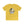 Wildnerness - Kids Tee