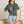In Dogs and Dolly We Trust - Unisex Tee