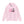 In Dogs and Dolly We Trust - Unisex Hoodie