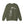 BOOp - Unisex Crewneck