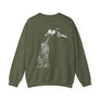 BOOp - Unisex Crewneck