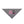 In Dogs and Dolly Parton We Trust - Bandana