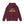 Rescue Crew Foundation - Unisex Hoodie