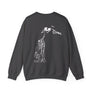 BOOp - Unisex Crewneck