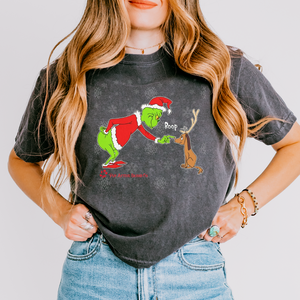 Grinch BOOP - Crop