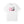 In Dogs and Dolly We Trust - Unisex Tee