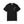 BOOp - Unisex Tee