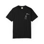 BOOp - Unisex Tee