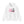 In Dogs and Dolly We Trust - Unisex Hoodie