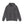 Fetch BOOp - Unisex Hoodie