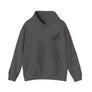 Fetch BOOp - Unisex Hoodie