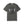 Rescue Dogs Rock - Unisex Tee