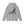 Fetch BOOp - Unisex Hoodie