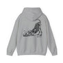 Fetch BOOp - Unisex Hoodie