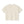 Dog Mom Shit - Boxy Crop Tee