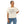 Dog Mom Shit - Boxy Crop Tee
