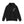 BOOp - Unisex Hoodie
