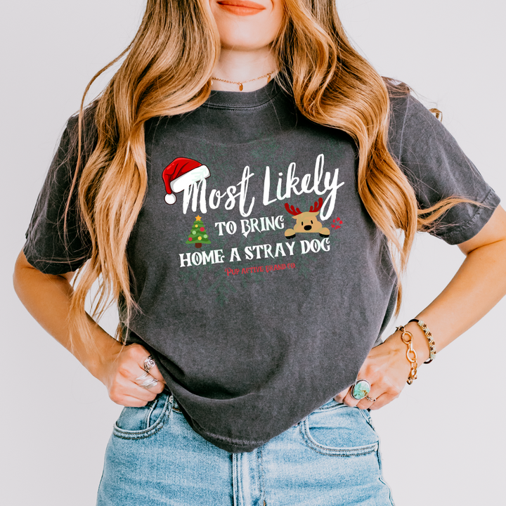 Most Likely - Crop