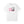 In Dogs and Dolly We Trust - Unisex Tee