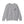 Fetch BOOp - Unisex Crewneck
