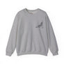 Fetch BOOp - Unisex Crewneck