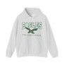 eagles hoodie