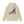 Fetch BOOp - Unisex Hoodie
