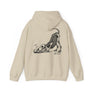 Fetch BOOp - Unisex Hoodie