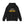 Rescue Crew Foundation - Unisex Hoodie