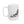 Fetch BOOp - White Mug