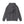Fetch BOOp - Unisex Hoodie