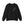 BOOp - Unisex Crewneck